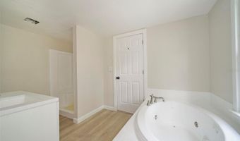 2960 COUNTY ROAD 381, Wewahitchka, FL 32465