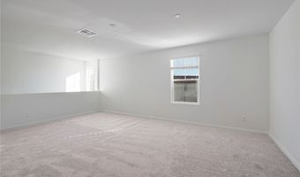 5205 Silica Chalk Ave, Las Vegas, NV 89115