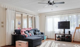 321 Circle Dr, Ahoskie, NC 27910