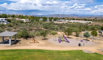 440 SKYLINE Blvd, Clarkdale, AZ 86324