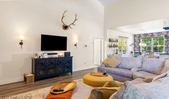 912 Landmark Dr, Belgrade, MT 59714