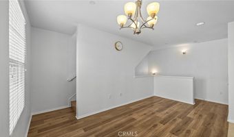 410 W Main St 231, Alhambra, CA 91801