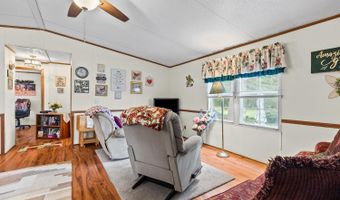 1289 Confederate Blvd, Appomattox, VA 24522