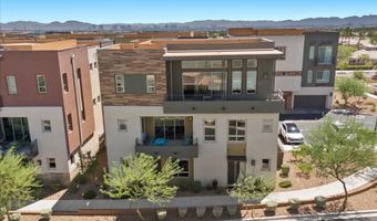 4174 Salisto St, Las Vegas, NV 89135