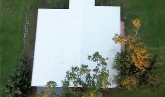 5038 NE SANDY Rd, Arcadia, FL 34266