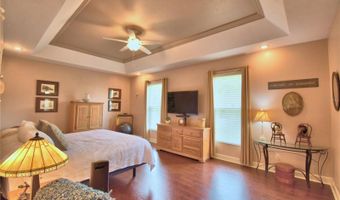 112 WATERVIEW Cir, Auburndale, FL 33823