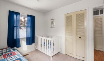 12316 MELLING Ln, Bowie, MD 20715