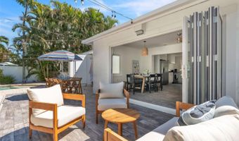 155 CRESCENT Dr, Anna Maria, FL 34216