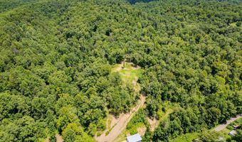 2291 Blankey Branch Rd, Beattyville, KY 41311