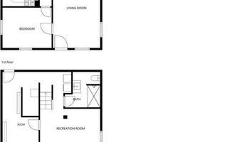 600 Leonard St, Alton, IL 62002