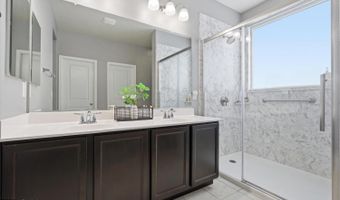 11726 W DEL RIO Ln, Avondale, AZ 85323