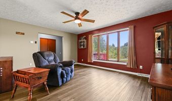 10960 Easton St NE, Alliance, OH 44601