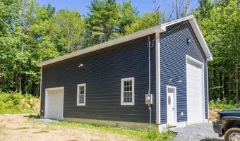 2409 W State Rd, Ashby, MA 01431