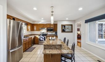 3576 E Atherton Ln, Baneberry, TN 37890