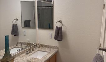 39818 N BELL MEADOW Trl, Anthem, AZ 85086