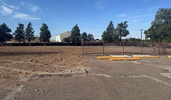 9612 Central Ave SE, Albuquerque, NM 87123