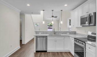 218 Saluda St, Belton, SC 29627
