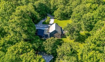 240 KINGTOWN Rd, Barbourville, KY 40906