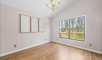 4012 Brantley Dr, Austell, GA 30106