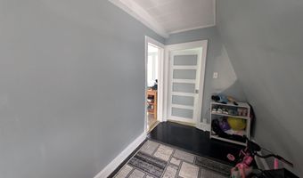 104 S Massachusetts Ave, Atlantic City, NJ 08401