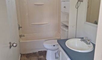 3020 Paradise Rd, Alton, VA 24520