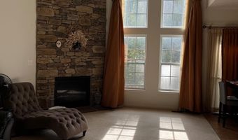 4817 ATLAS CEDAR Way, Aberdeen, MD 21001