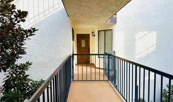 3525 Lebon Dr 204, San Diego, CA 92122