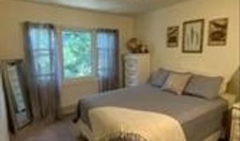 32 S MONROE Rd, Annapolis, MD 21402