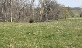 Wells Landing Road, Albany, KY 42602