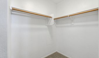 11402 W ALVARADO Rd, Avondale, AZ 85392