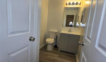 3822 SWIFT RUN Dr, Abingdon, MD 21009
