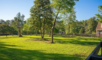 1706 Citation Dr, Aiken, SC 29803