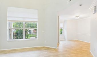 626 Smithfield Rd 909, North Providence, RI 02904