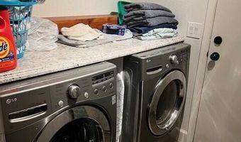 3625 W KESLER Ln, Chandler, AZ 85226