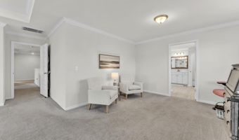 400 N Oak Crest Dr, Belton, SC 29627