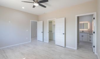233 E Cedar Ave, Casa Grande, AZ 85122