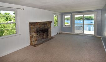 34 Avery Shrs, Coventry, CT 06238