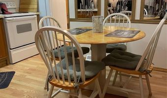 42645 W ALTOONA Rd, Altoona, FL 32702