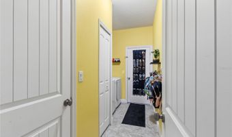 433 AMETHYST Ave, Auburndale, FL 33823