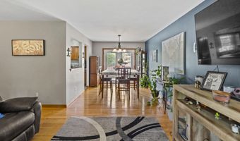 22 Altamont Ave, Albany, NY 12205