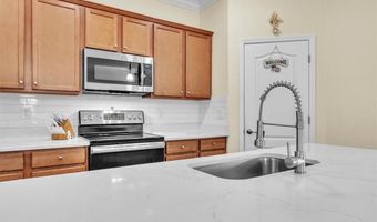 3112 Walnut Grv, Alva, FL 33920