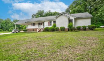 6562 Squirrel Den Rd, Bailey, NC 27807