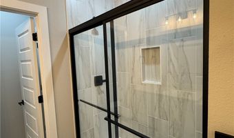 5910 SW Desert Ave, Bentonville, AR 72713