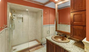 94 Overlook Dr, Andes, NY 13731