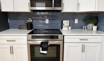 127 E 4th Ave, Altoona, PA 16602