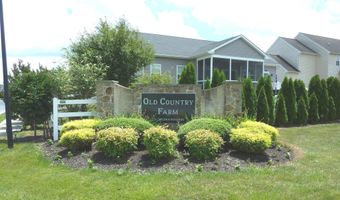 149 VILLA Dr, Clayton, DE 19938