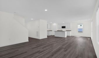 245 Buggy Top Ln, Autryville, NC 28318
