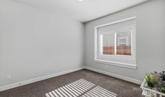 11209 W Mossywood Dr, Boise, ID 83709