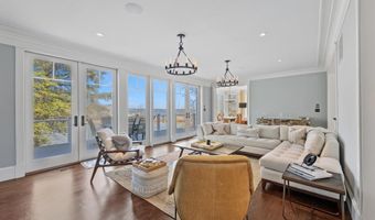 2680 CLAIBOURNE Ct, Annapolis, MD 21403