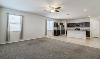 31024 W WELDON Ave, Buckeye, AZ 85396
